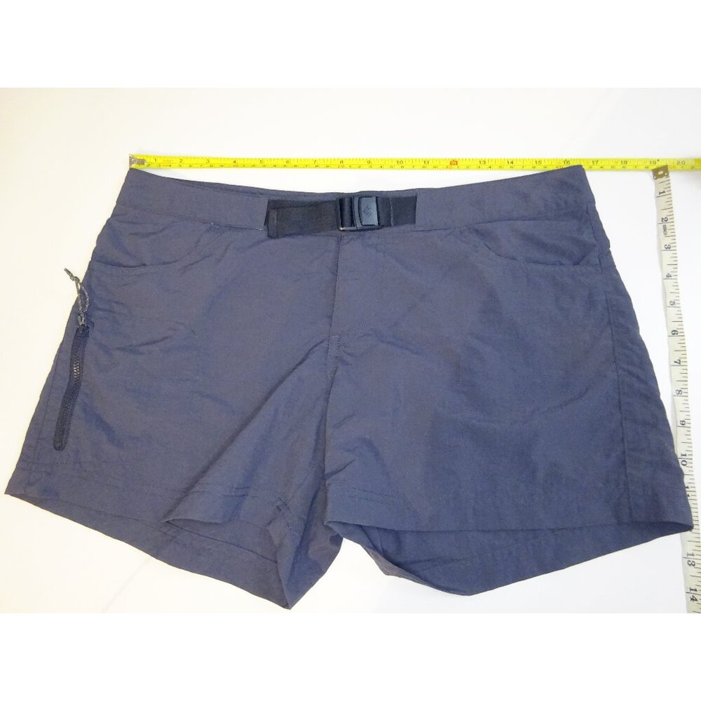 Columbia 4 pocket, hiking short with Omni-Wick™